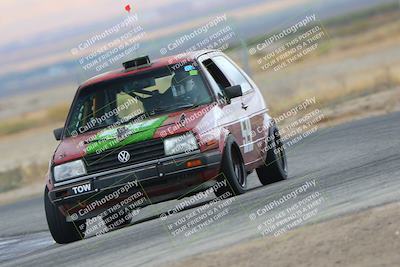 media/Sep-30-2023-24 Hours of Lemons (Sat) [[2c7df1e0b8]]/Track Photos/10am (Star Mazda)/